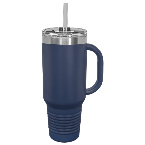 LTM7406_NavyBlue