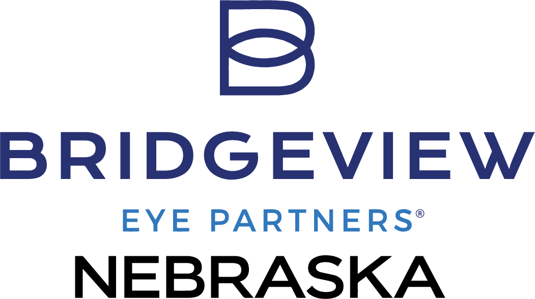  Bridgeview Eye Partners - Nebraska