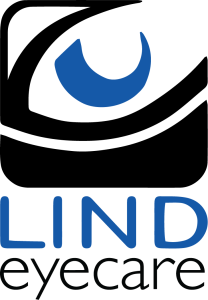 LIND EYECARE _C2555